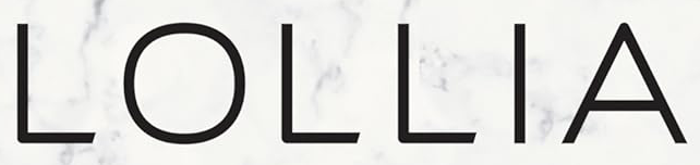 Lollia logo